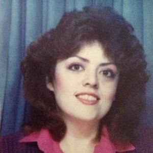 Meet your Posher, Trish